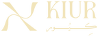 KIUR - Home